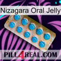 Nizagara Oral Jelly new09
